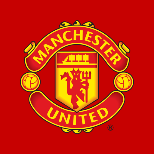 Manchester United Official App APK 8.0.20 Download