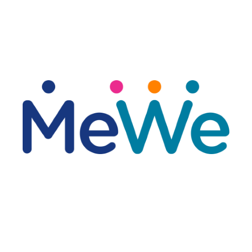 MeWe APK 7.0.9.3 Download