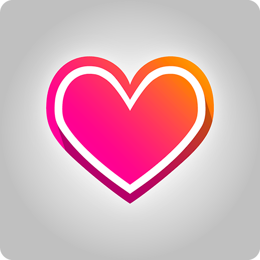 MeetEZ – Chat and find your love APK 1.34.8 Download