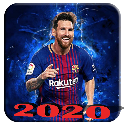 Messi Wallpapers 2020 APK 7.089 Download