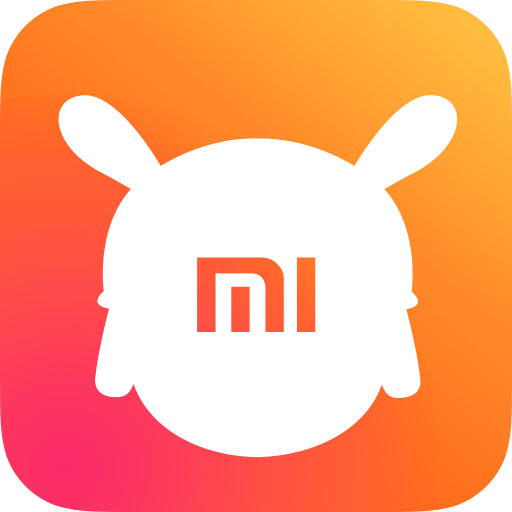 Mi Community – Xiaomi Forum APK 5.0.4 Download
