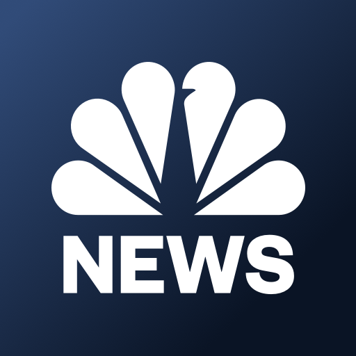 NBC News: Breaking News, US News & Live Video APK 6.0.21 Download