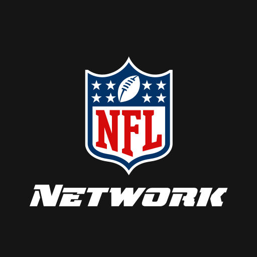 NFL Network APK 12.2.8 Download