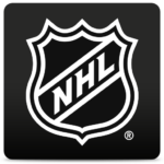 NHL APK 12.4.1 Download