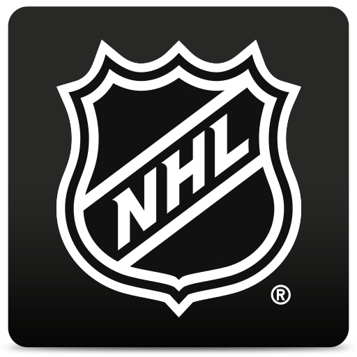 NHL APK 12.4.1 Download