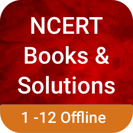 Ncert Books & Solutions APK 4.3 Download