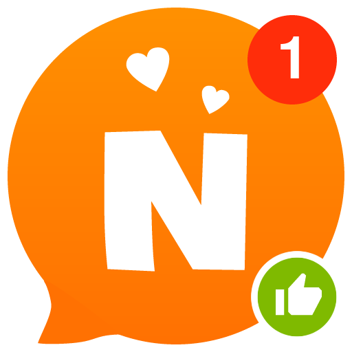 Neenbo – Meet New People. Date & Make Friends APK 5.4.2 Download