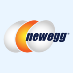 Newegg – Shop PC Parts, Graphic Cards, Tech & More APK 5.24.1 Download