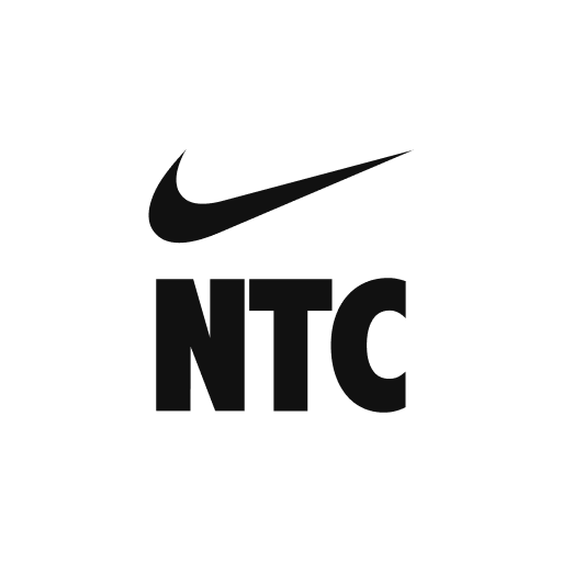 Nike Training Club – Home workouts & fitness plans APK 6.22.0 Download