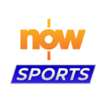 Now Sports APK 5.4.1 Download