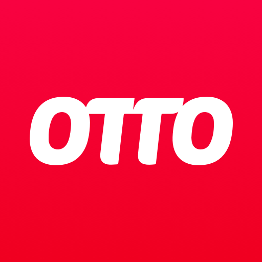 OTTO – Shopping für Elektronik, Möbel & Mode APK 10.13.2 Download