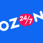 OZON: 11 млн товаров по низким ценам APK  Download
