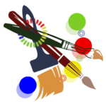 Paintastic : draw, color, paint APK 13.0.2 Download