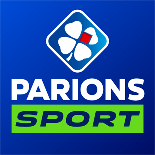 Parions Sport Point De Vente – Paris Sportifs APK 6.4.0 Download