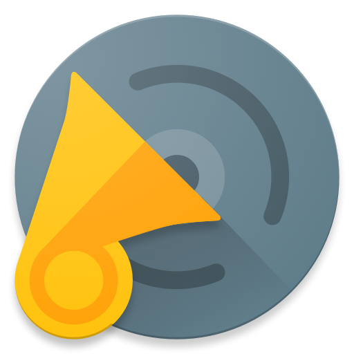 Phonograph Music Player APK 1.3.5 Download