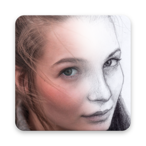 Practice Drawing: Portraits and Figures APK 2.6.0 Download