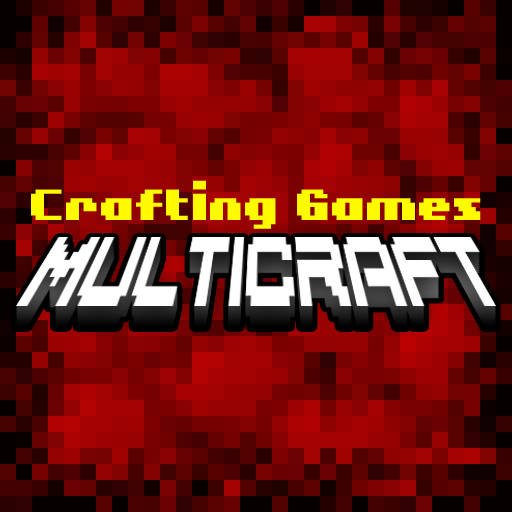 Prime MultiCraft Pocket Edition City Builder APK 2.1.1 Download