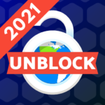 Proxynel: Unblock Websites Free VPN Proxy Browser APK 5.21 Download