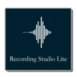 Recording Studio Lite APK 6.0.0 Download