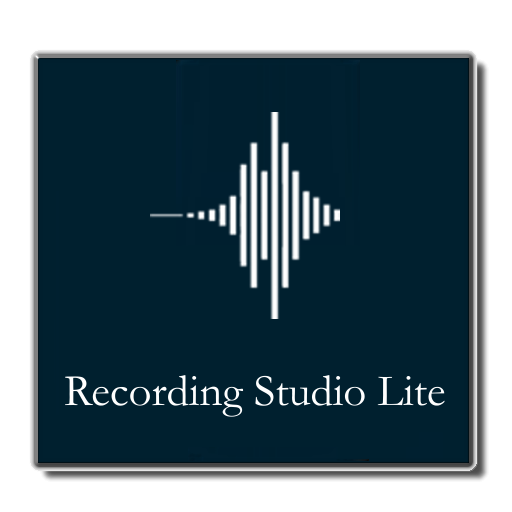 Recording Studio Lite APK 6.0.0 Download