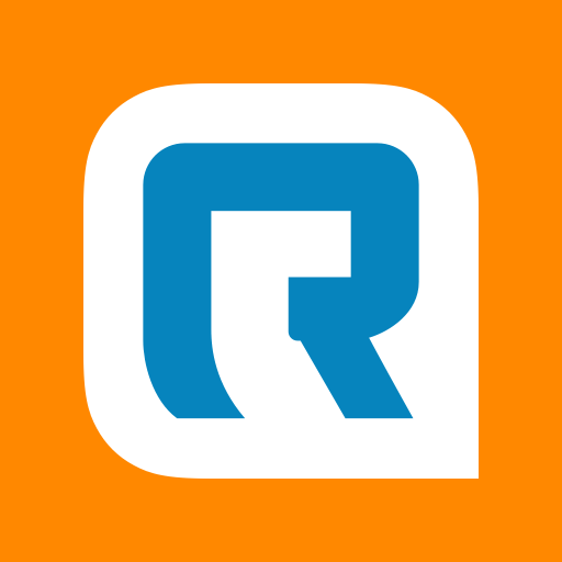 RingCentral: Msg, Video, Phone APK 21.2.20.545 Download