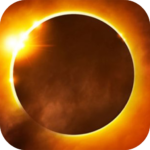 Solar Eclipse 2020 APK 1.1 Download