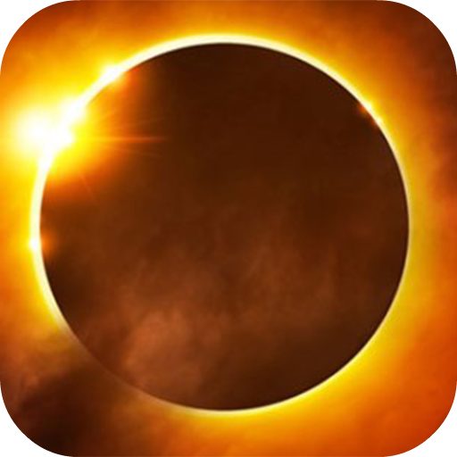 Solar Eclipse 2020 APK 1.1 Download