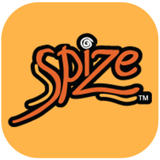 Spize APK 1.0 Download