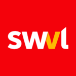 Swvl – Bus & Car Booking App APK 6.16.0 Download