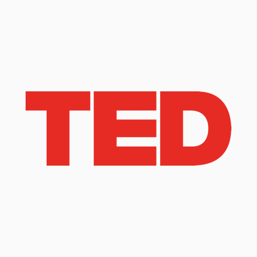 TED APK 4.5.6 Download