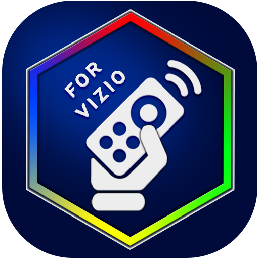 TV Remote for Vizio APK 1.3 Download