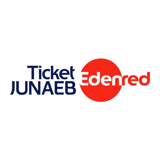 Ticket JUNAEB APK 2.1.0 Download