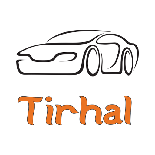 Tirhal APK 0.34.16-ANTHELION Download
