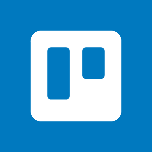 Trello: Organize anything with anyone, anywhere! APK 2021.6.15602-production Download