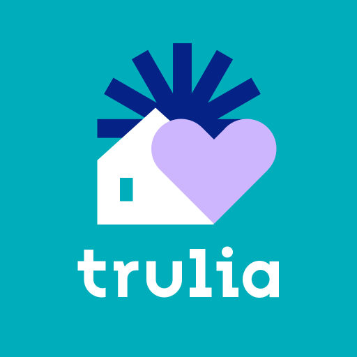 Trulia Real Estate: Search Homes For Sale & Rent APK 12.6.0 Download