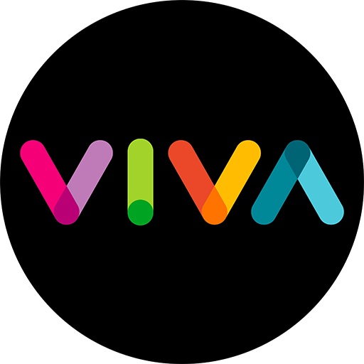 VIVA – Berita Terbaru – Streaming tvOne & ANTV APK 3.5.3 Download