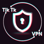 VPN For TikTok Free APK 1.0 Download