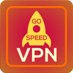 VPN For TikTok Unlimited Free VPN & Fast Proxy APK 1.2 Download