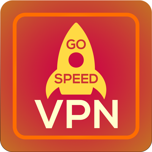 VPN For TikTok Unlimited Free VPN & Fast Proxy APK 1.2 Download