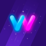 VV – Wallpapers HD & Backgrounds APK 1.5.5.0 Download