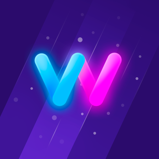 VV – Wallpapers HD & Backgrounds APK 1.5.5.0 Download