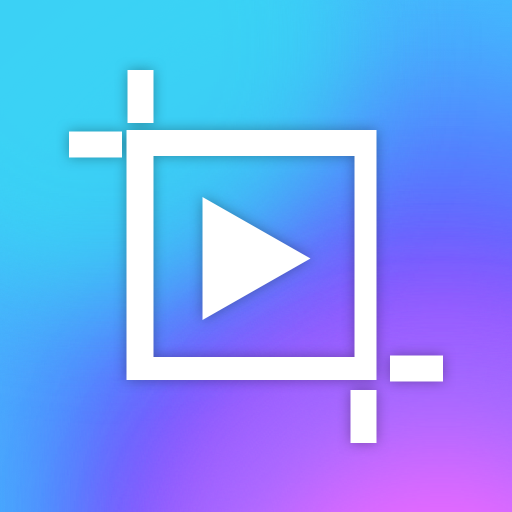 Video Maker APK 3.1.1 Download