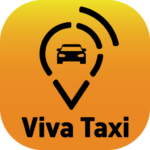 Viva Taxi APK 2.0 Download