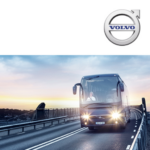 Volvo Bus & Coach APK 3.1 Download