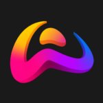 WOLF – Live Audio Shows & Group Chat APK 10.10.1 Download