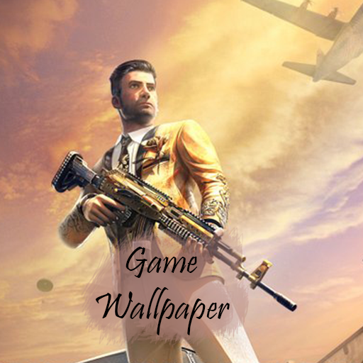 Wallpapers of Game APK 4.1 Download