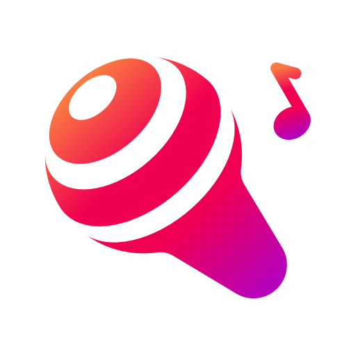 WeSing – Sing Karaoke & Free Videoke Recorder APK 5.30.3.559 Download