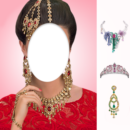 Woman Jewelry Best Jewellery APK 2.4.8 Download