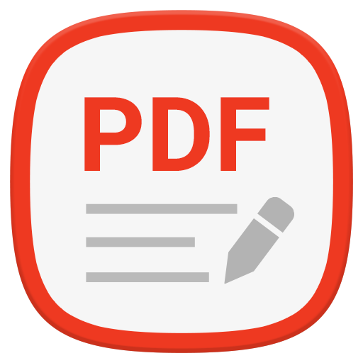 Write on PDF APK 2.4.15.10 Download