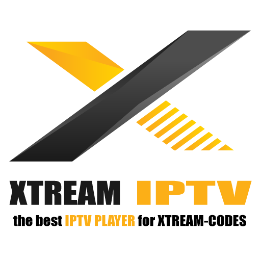 Xtream IPTV Player APK 0.2.4 Download